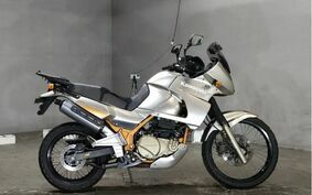 KAWASAKI KLE500 2005 LE500A