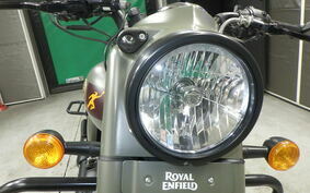 ROYAL ENFIELD CLASSIC 2022