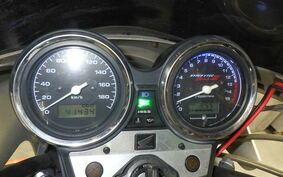 HONDA CB400SF VTEC Spec3 2004 NC39