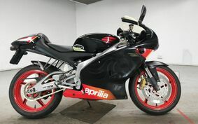 APRILIA RS125 SFF0