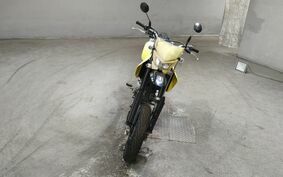 SUZUKI 250SB LX250L