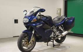 DUCATI ST4 2003 S200A