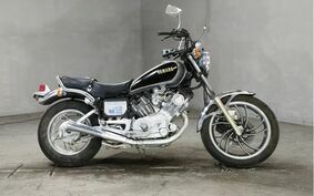 YAMAHA XV750 SPECIAL 5E5