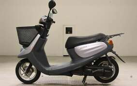 YAMAHA JOG POCHE SA08J