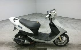 SUZUKI ZZ CA1PB