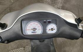 SUZUKI ZZ CA1PB