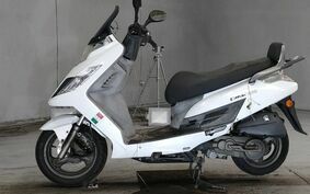 KYMCO DINK 125 SH25