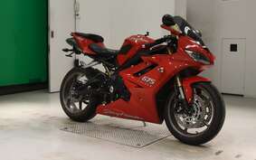 TRIUMPH DAYTONA 675 2009 MD1066