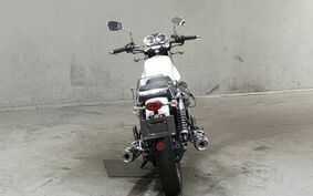 MOTO GUZZI V7 CLASSIC 2012 LW