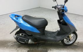 SUZUKI ZZ CA1PB