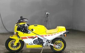 SUZUKI GSX-R50 GAG LA41A