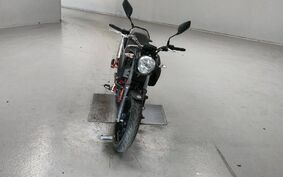 APRILIA STX カフェ125 不明