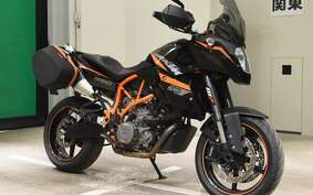 KTM 990 SUPERMOTO T 2013 VS940