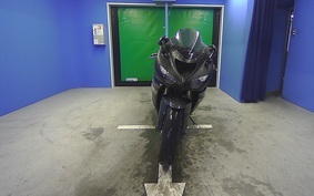 KAWASAKI ZX 10 NINJA R 2006 ZXT00D