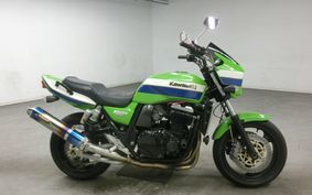 KAWASAKI ZRX1100 1998 ZRT10C