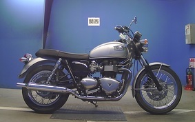 TRIUMPH BONNEVILLE J9107G