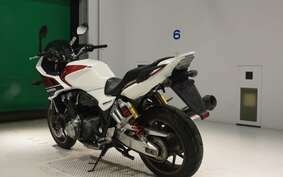 HONDA CB1300SF SUPER FOUR 2015 SC54