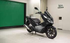 HONDA PCX 150 ABS KF30