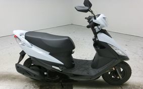 SYM GT125 HM12