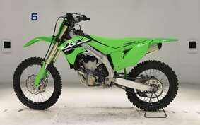 KAWASAKI KX250 KX252C