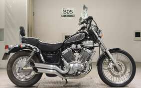 YAMAHA VIRAGO 400 Gen.2 1994 2NT