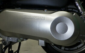 LAMBRETTA  V200 SPECIAL LPB0