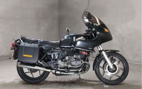 BMW R100RS 2771