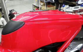 DUCATI 999 S 2005 H400A