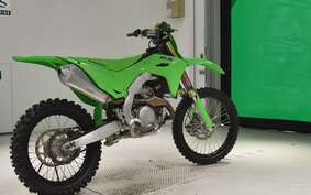 KAWASAKI KX450 KX450M