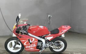 HONDA NSR80 HC06