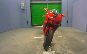 DUCATI 749 S 2007 H500A