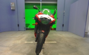 APRILIA RSV1000 MILLE 2005 RP00