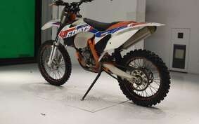 KTM 350 SX F MXN43