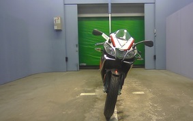 APRILIA RS4 50