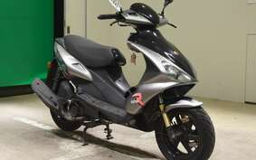 ADIVA  R125