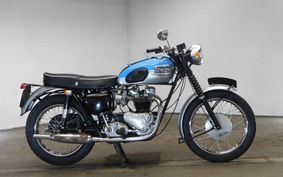 TRIUMPH BONNEVILLE T120 R 1993 不明