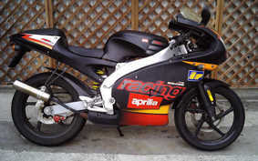 APRILIA RS4 50 SE00