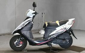 SYM GT125 HM12