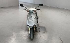 SUZUKI ZZ CA1PB