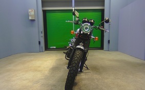 TRIUMPH SCRAMBLER 900 2013 J9178G