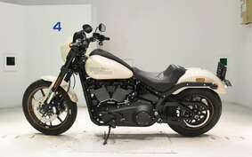 HARLEY FXLRS1920 2024