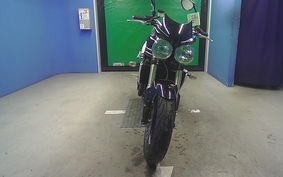 TRIUMPH SPEED TRIPLE 2006 E5855R