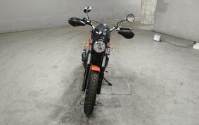 DUCATI SCRAMBLER 62 2021 KA00A