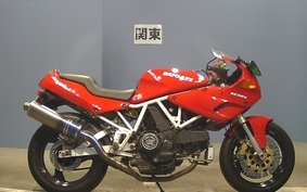 DUCATI 900SS 1992 906SC