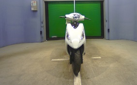 SYM GT125 HM12