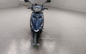 YAMAHA  AXIS Z SED7J