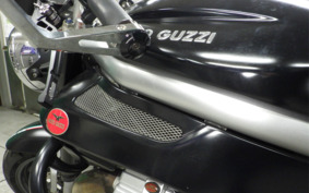 MOTO GUZZI GRISO 8V 2013