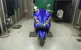 SUZUKI SKYWAVE 250 (Burgman 250) SS 2 CJ46A