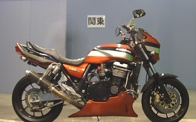 KAWASAKI ZRX1100 2000 ZRT10C