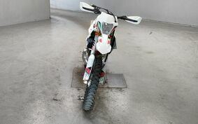 KTM 300 EXC TPI SIXDAYS GSA